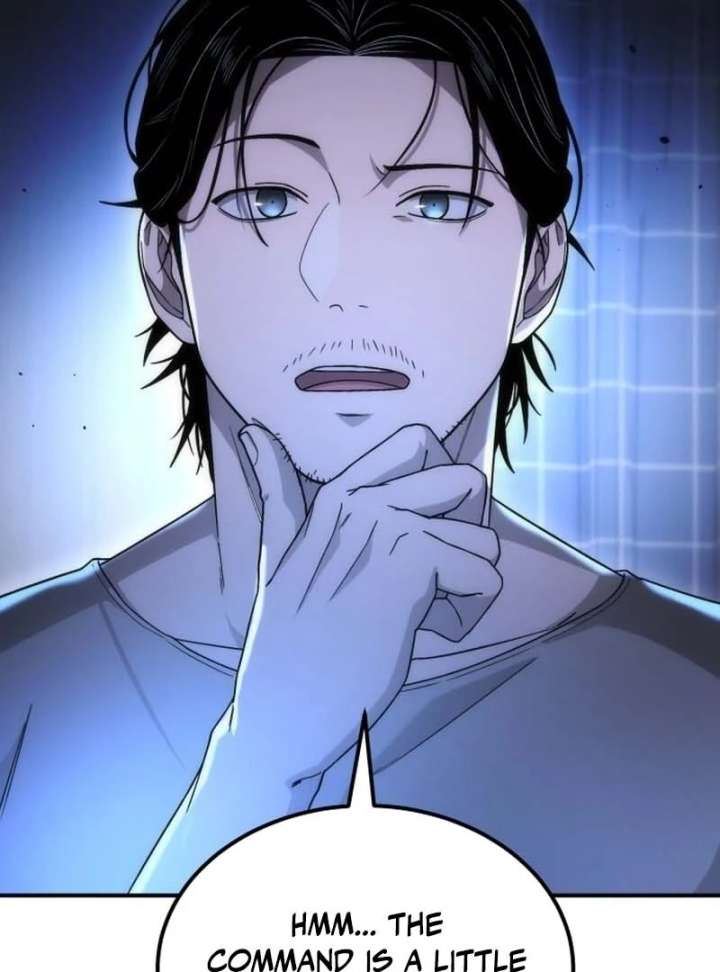 Veteran of the Apocalypse Chapter 1 954 218