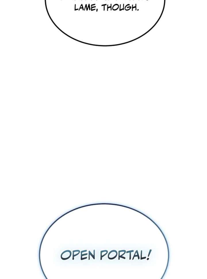 Veteran of the Apocalypse Chapter 1 955 219