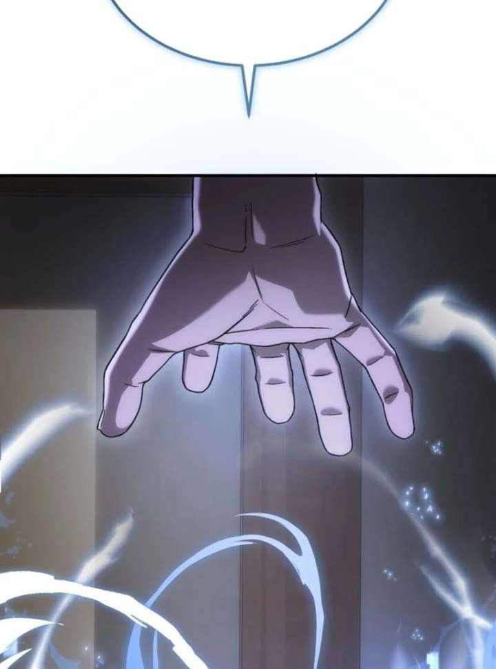 Veteran of the Apocalypse Chapter 1 956 220