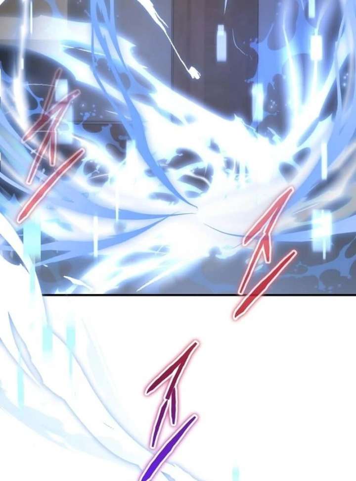 Veteran of the Apocalypse Chapter 1 957 221