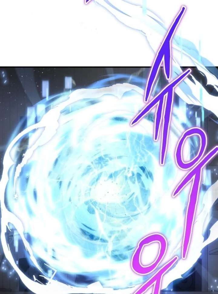 Veteran of the Apocalypse Chapter 1 958 222