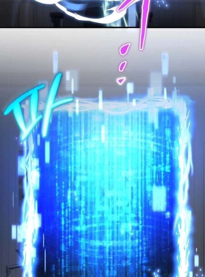 Veteran of the Apocalypse Chapter 1 959 223