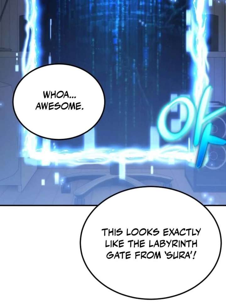 Veteran of the Apocalypse Chapter 1 960 224