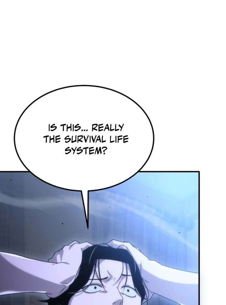 Veteran of the Apocalypse Chapter 1 961 225