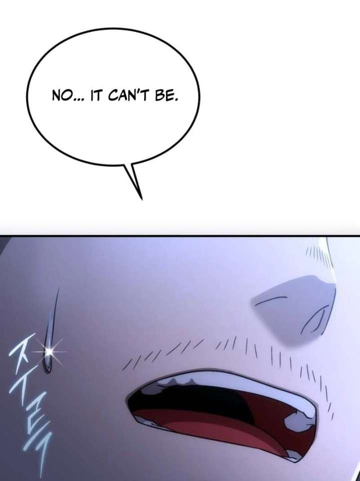 Veteran of the Apocalypse Chapter 1 963 227