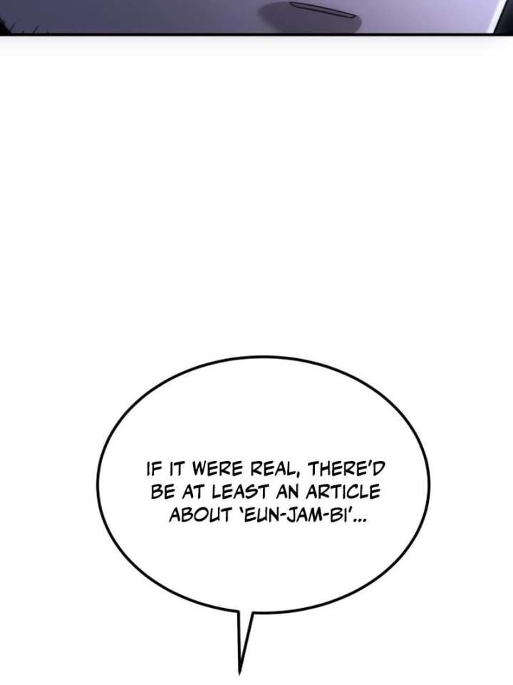 Veteran of the Apocalypse Chapter 1 964 228