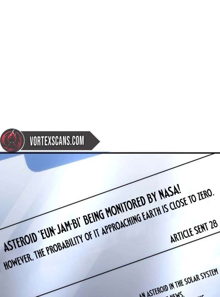 Veteran of the Apocalypse Chapter 1 966 230