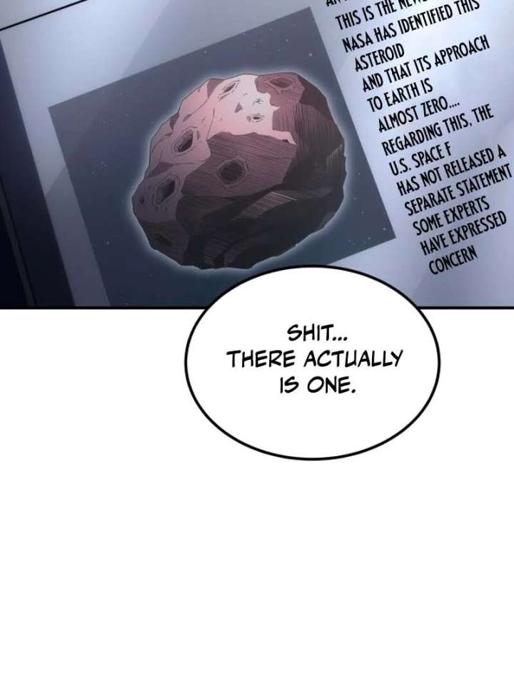 Veteran of the Apocalypse Chapter 1 967 231