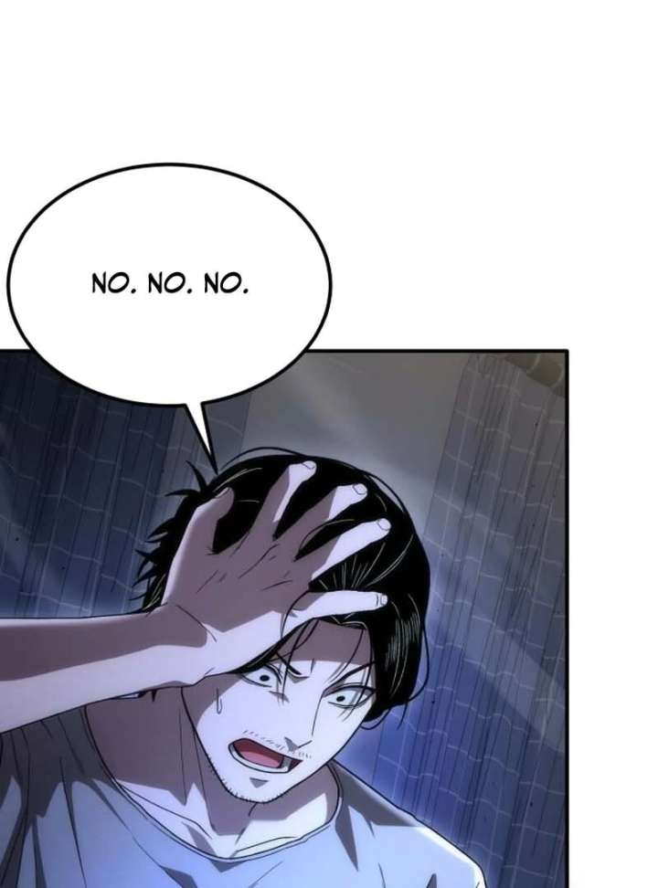 Veteran of the Apocalypse Chapter 1 968 232