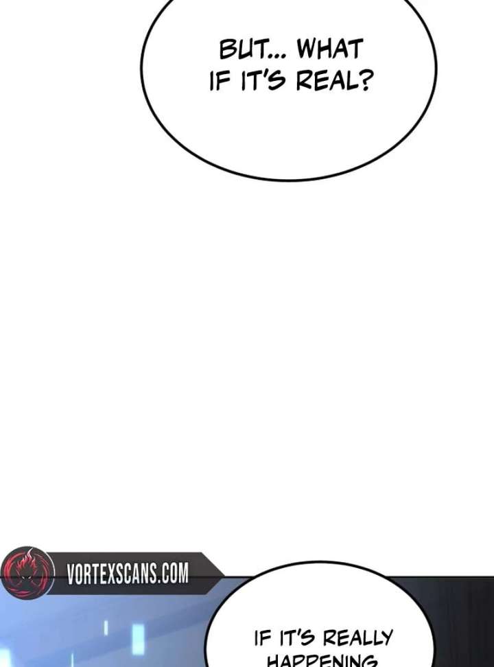 Veteran of the Apocalypse Chapter 1 971 235