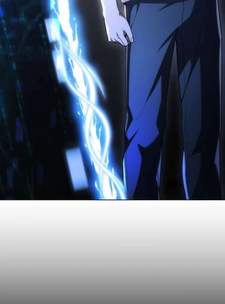 Veteran of the Apocalypse Chapter 1 973 237