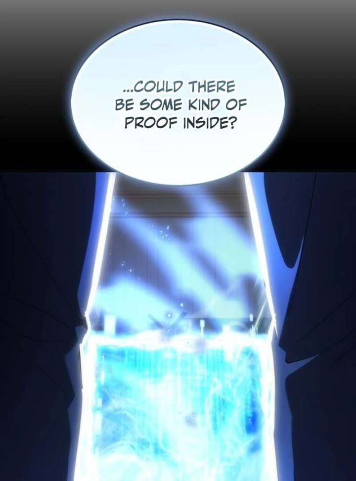 Veteran of the Apocalypse Chapter 1 974 238