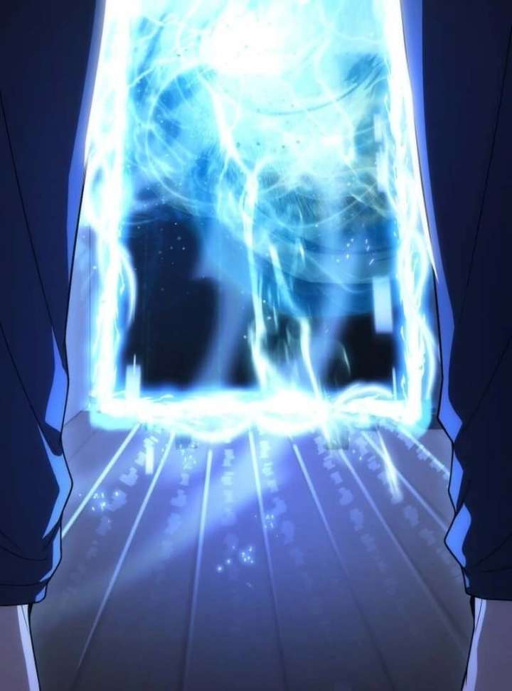 Veteran of the Apocalypse Chapter 1 975 239