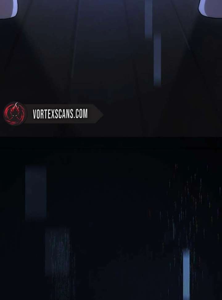 Veteran of the Apocalypse Chapter 1 976 240