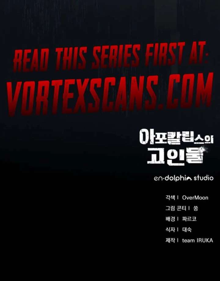 Veteran of the Apocalypse Chapter 1 979 243