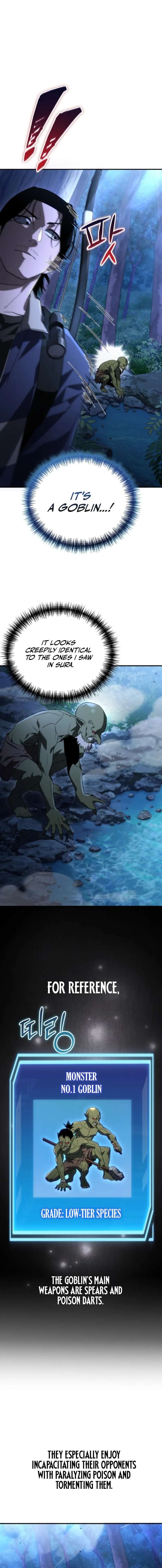 Veteran of the Apocalypse Chapter 2 134 25