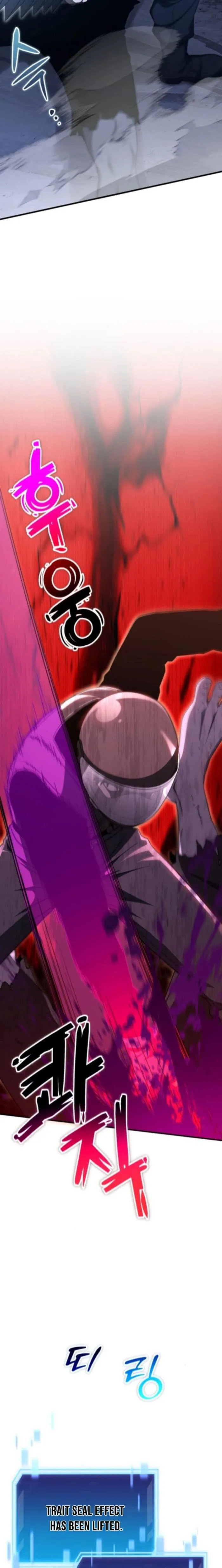 Veteran of the Apocalypse Chapter 26 131 28