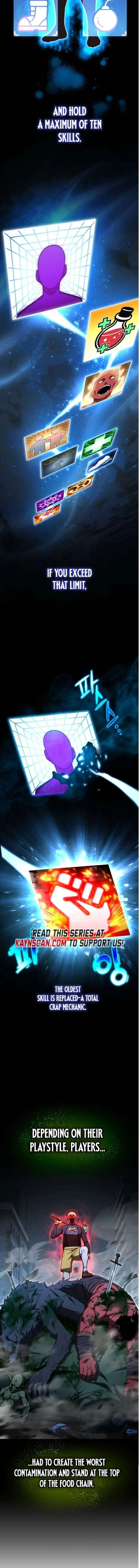 Veteran of the Apocalypse Chapter 28 74 004