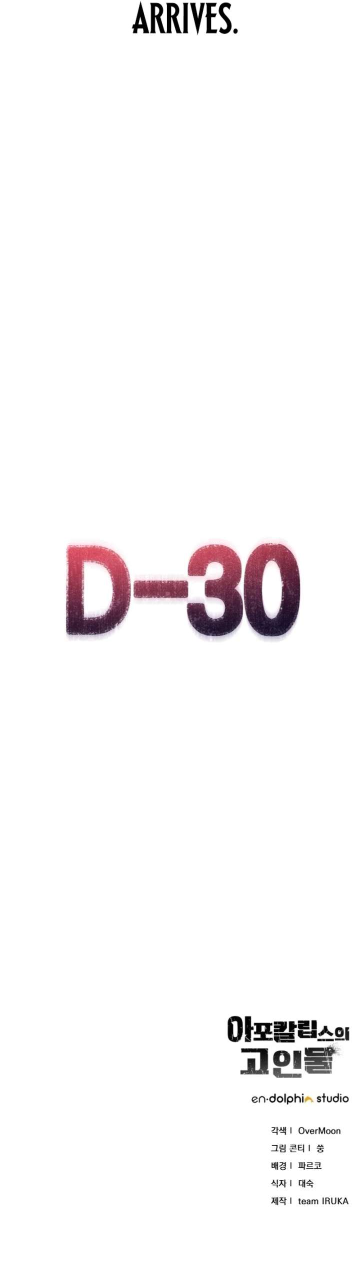 Veteran of the Apocalypse Chapter 3 91 21