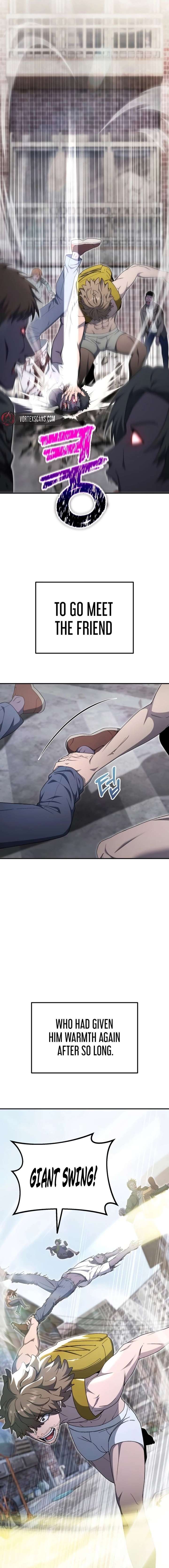 Veteran of the Apocalypse Chapter 30 101 022