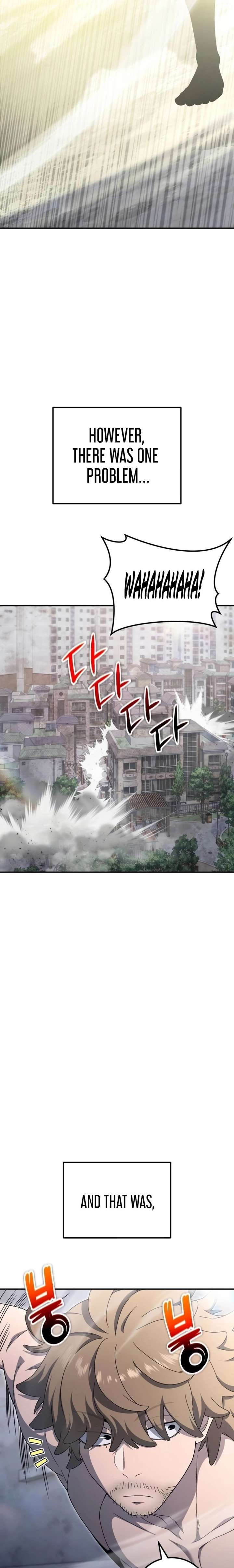 Veteran of the Apocalypse Chapter 30 102 023