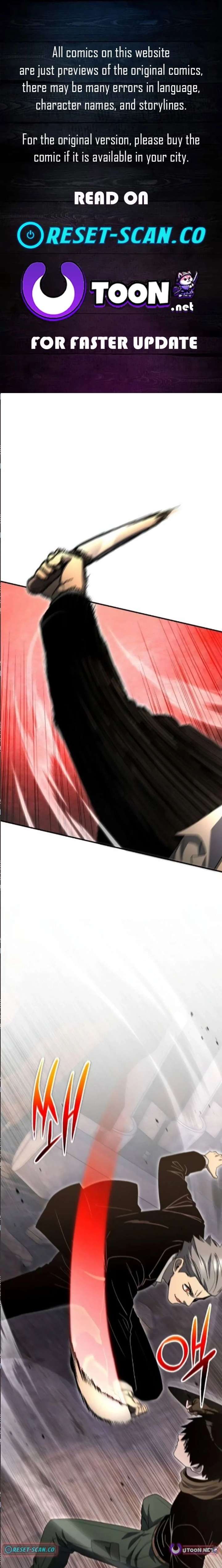 Veteran of the Apocalypse Chapter 34 94 ch 34 1