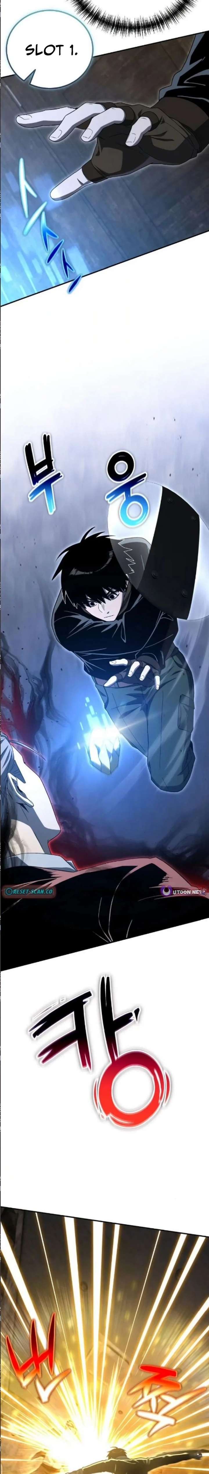 Veteran of the Apocalypse Chapter 34 103 ch 34 10