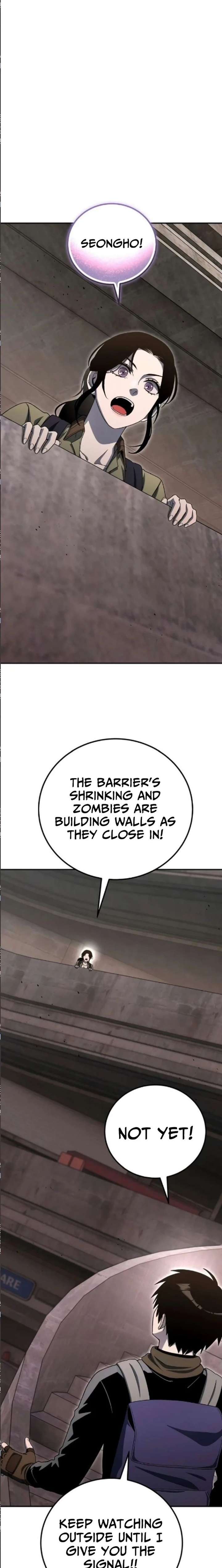 Veteran of the Apocalypse Chapter 34 105 ch 34 12