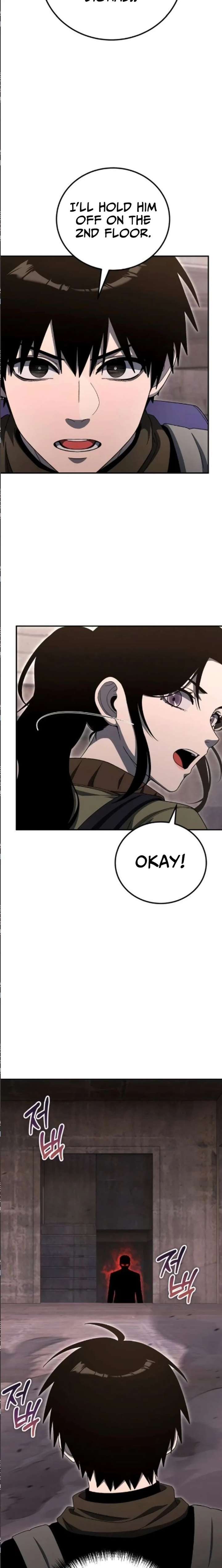 Veteran of the Apocalypse Chapter 34 106 ch 34 13