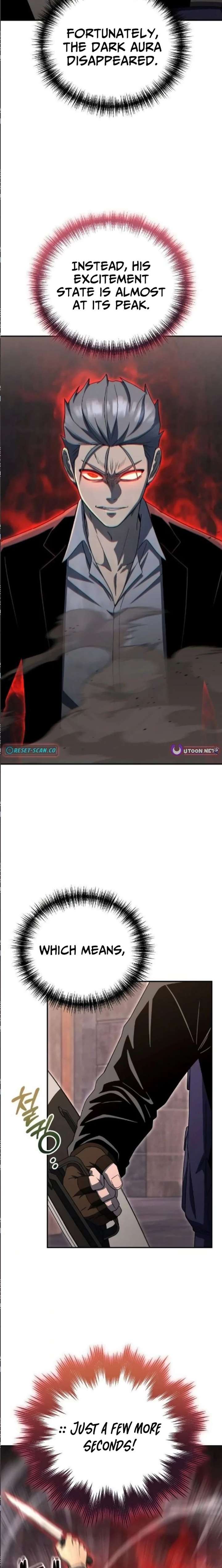 Veteran of the Apocalypse Chapter 34 107 ch 34 14