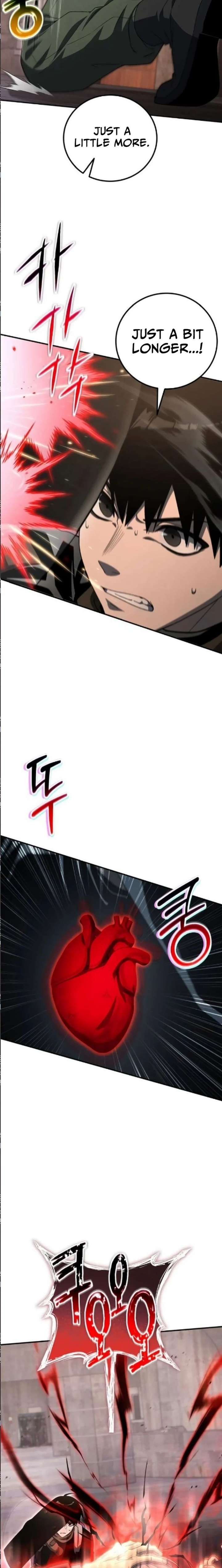 Veteran of the Apocalypse Chapter 34 109 ch 34 16