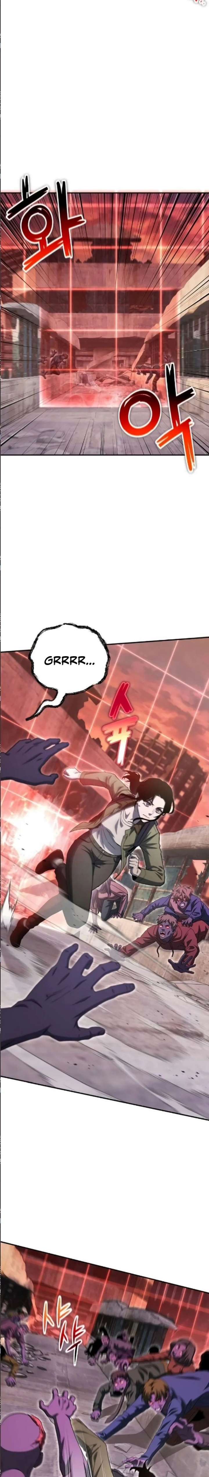 Veteran of the Apocalypse Chapter 34 112 ch 34 19