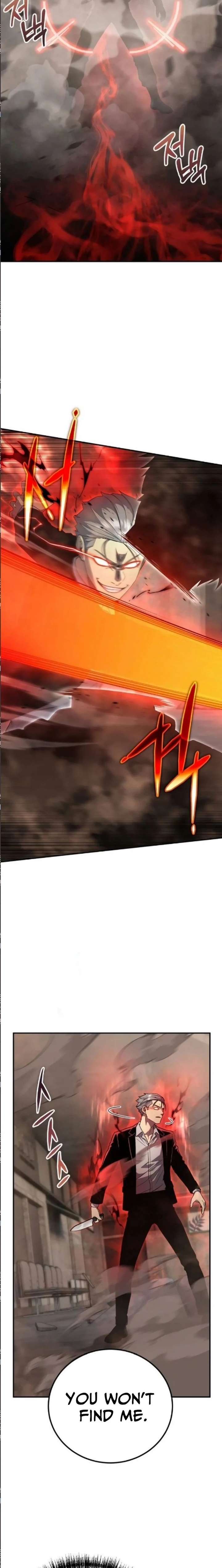 Veteran of the Apocalypse Chapter 34 117 ch 34 24