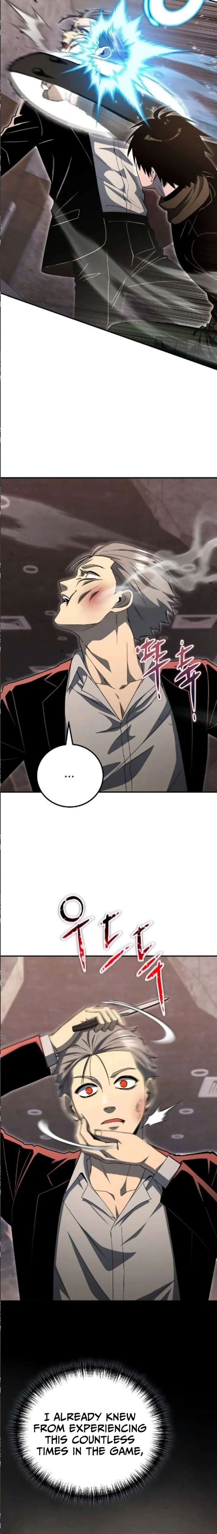 Veteran of the Apocalypse Chapter 34 96 ch 34 3