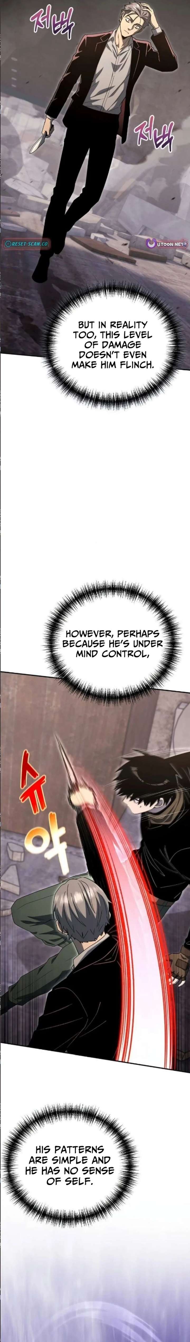 Veteran of the Apocalypse Chapter 34 97 ch 34 4