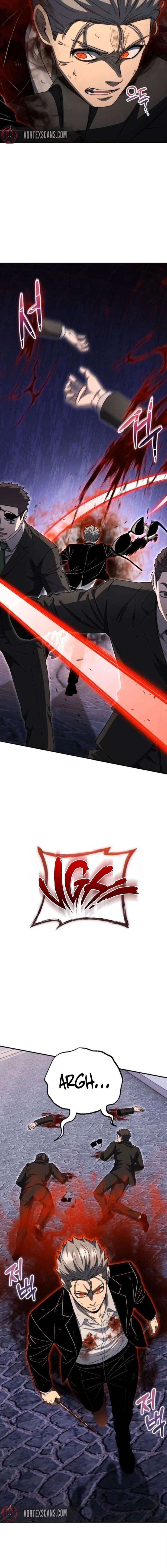 ch 35 13
