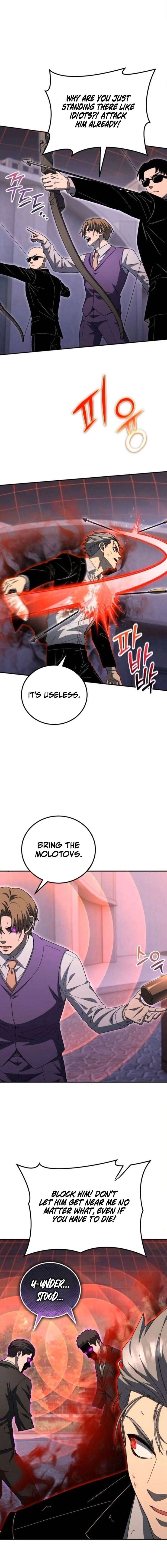 ch 35 14
