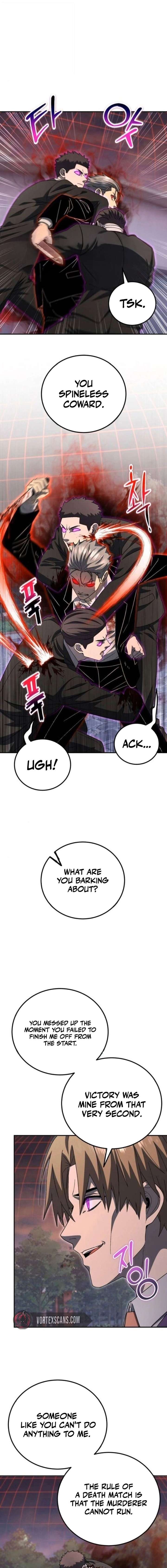 ch 35 15