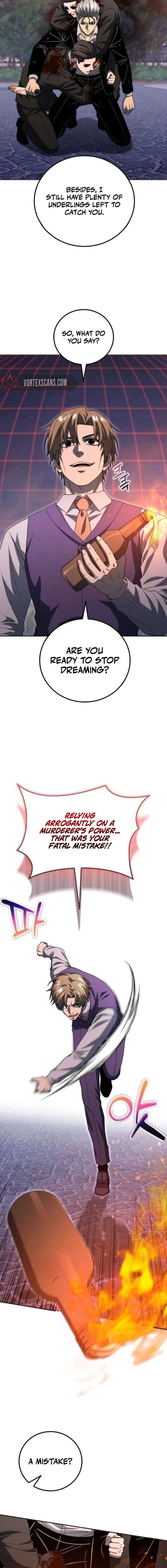 ch 35 16