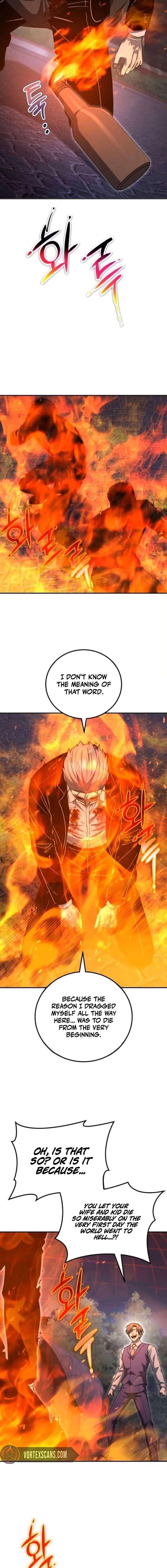 ch 35 17