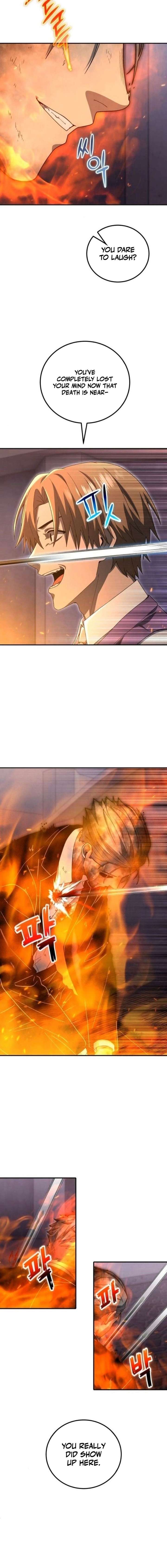 ch 35 18