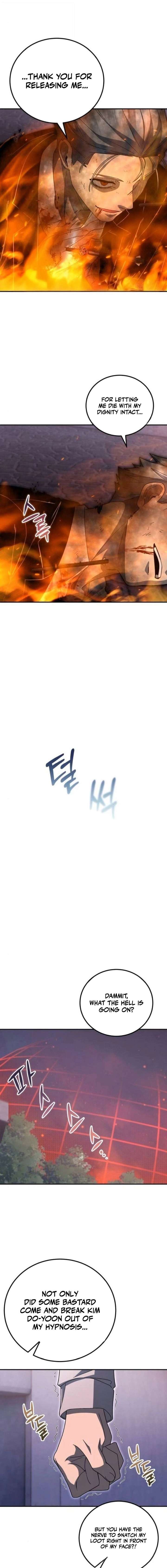 ch 35 19