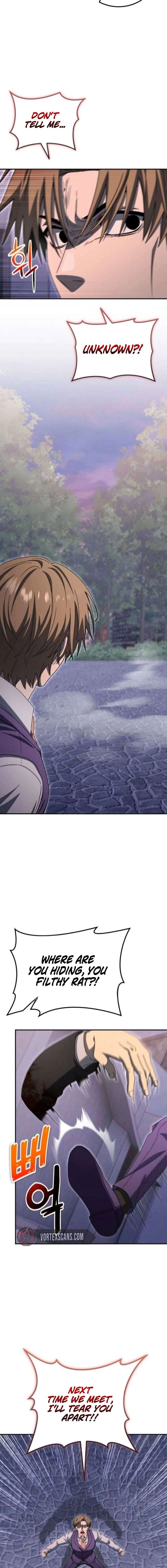 ch 35 20