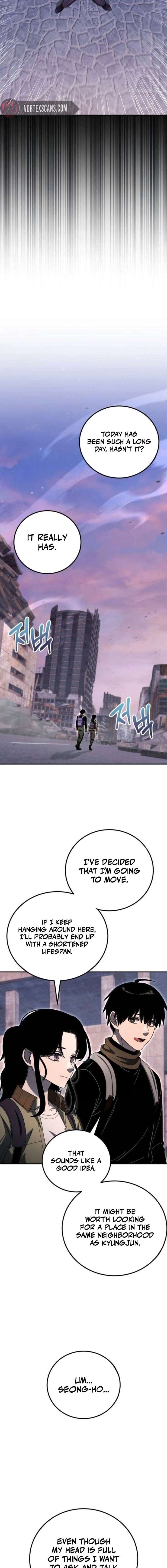 ch 35 21
