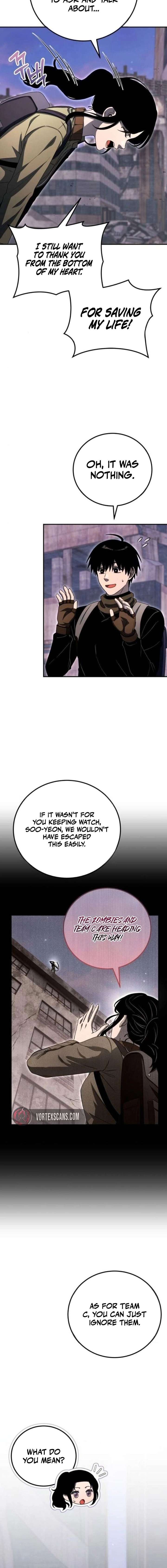 ch 35 22
