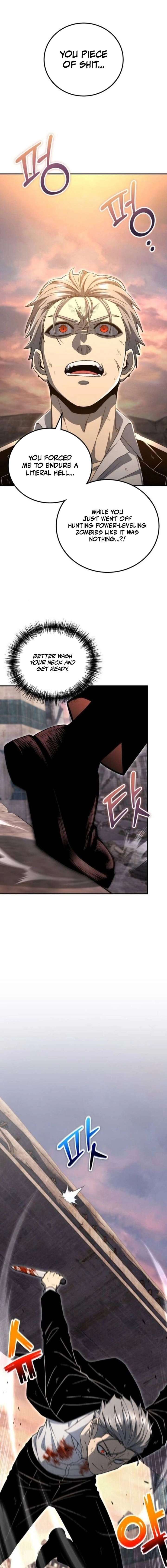 ch 35 4