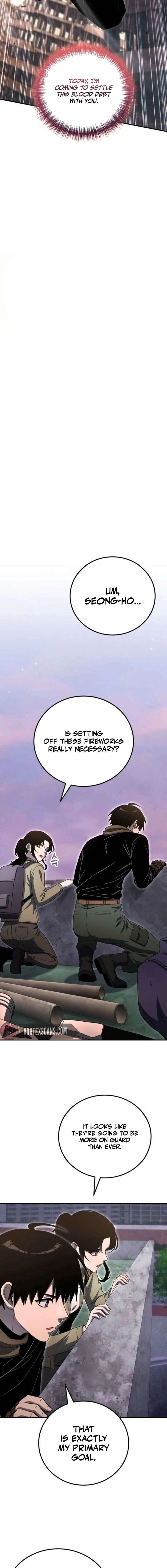 ch 35 5