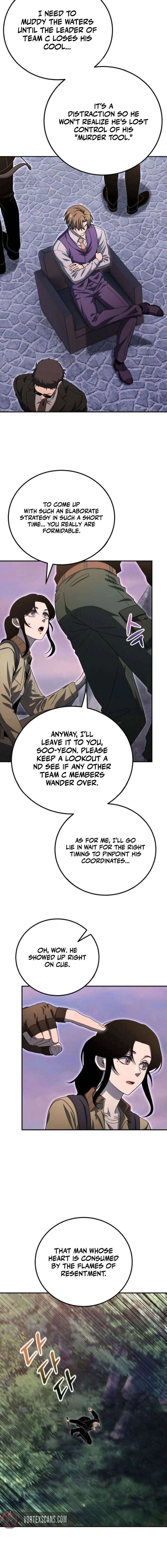 ch 35 6