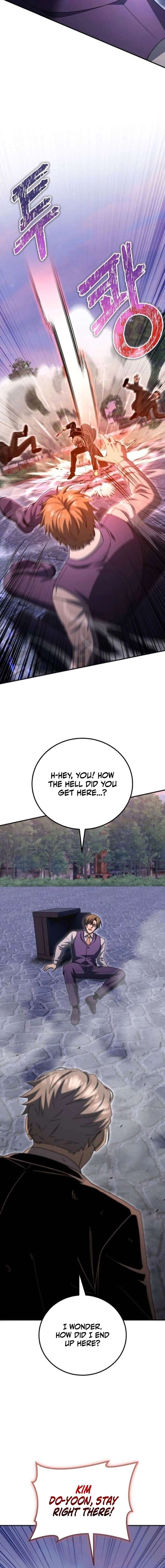 ch 35 8