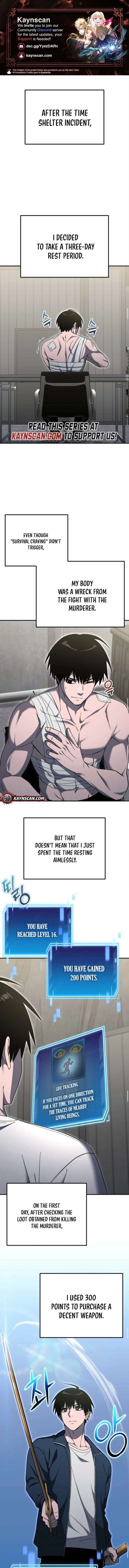 ch 36 1